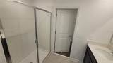 443 Cool Summer Lane - Photo 25