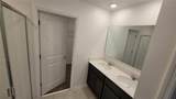 443 Cool Summer Lane - Photo 26