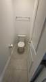 443 Cool Summer Lane - Photo 27