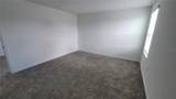 443 Cool Summer Lane - Photo 28