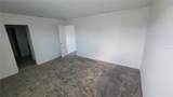 443 Cool Summer Lane - Photo 29