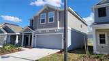 443 Cool Summer Lane - Photo 3