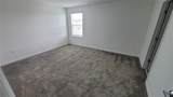443 Cool Summer Lane - Photo 30