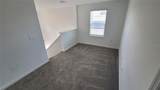 443 Cool Summer Lane - Photo 31
