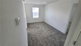 443 Cool Summer Lane - Photo 32