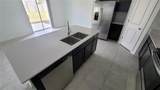 443 Cool Summer Lane - Photo 33