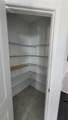 443 Cool Summer Lane - Photo 35