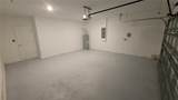 443 Cool Summer Lane - Photo 37