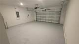 443 Cool Summer Lane - Photo 38