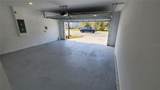 443 Cool Summer Lane - Photo 39