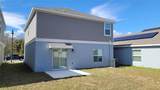 443 Cool Summer Lane - Photo 4