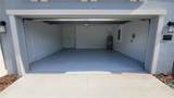 443 Cool Summer Lane - Photo 40