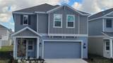 443 Cool Summer Lane - Photo 41
