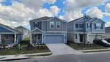 443 Cool Summer Lane - Photo 42