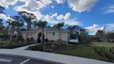 443 Cool Summer Lane - Photo 43