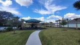 443 Cool Summer Lane - Photo 44