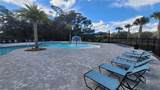 443 Cool Summer Lane - Photo 46