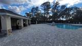 443 Cool Summer Lane - Photo 47