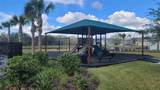 443 Cool Summer Lane - Photo 48