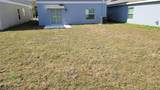 443 Cool Summer Lane - Photo 5