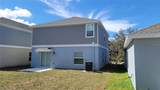 443 Cool Summer Lane - Photo 6