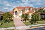 2333 Pinehurst Court - Photo 1