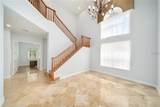 2333 Pinehurst Court - Photo 10