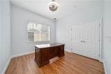 2333 Pinehurst Court - Photo 11