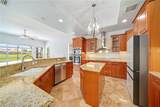2333 Pinehurst Court - Photo 12