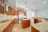 2333 Pinehurst Court - Photo 13
