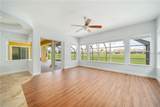 2333 Pinehurst Court - Photo 15
