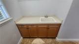 2333 Pinehurst Court - Photo 16