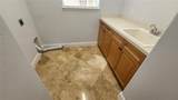 2333 Pinehurst Court - Photo 17