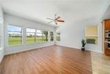 2333 Pinehurst Court - Photo 18