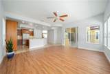 2333 Pinehurst Court - Photo 19