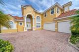 2333 Pinehurst Court - Photo 2