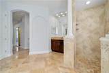 2333 Pinehurst Court - Photo 23