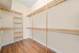 2333 Pinehurst Court - Photo 24