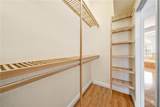 2333 Pinehurst Court - Photo 25
