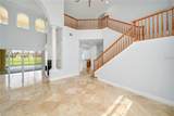 2333 Pinehurst Court - Photo 26