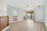 2333 Pinehurst Court - Photo 27