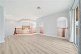 2333 Pinehurst Court - Photo 29