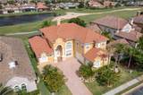2333 Pinehurst Court - Photo 3