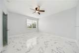 2333 Pinehurst Court - Photo 30