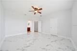 2333 Pinehurst Court - Photo 31