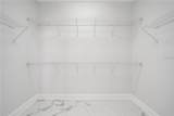 2333 Pinehurst Court - Photo 32