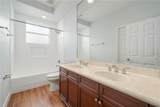 2333 Pinehurst Court - Photo 33