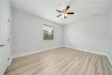 2333 Pinehurst Court - Photo 34