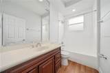 2333 Pinehurst Court - Photo 36