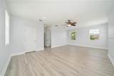 2333 Pinehurst Court - Photo 37